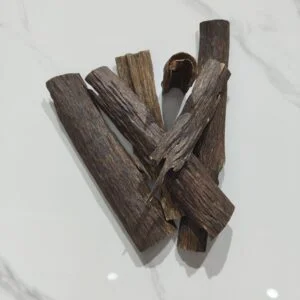 Kalakasi Triple Super