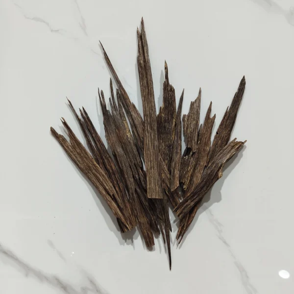 Agarwood-Oud-Double-Super