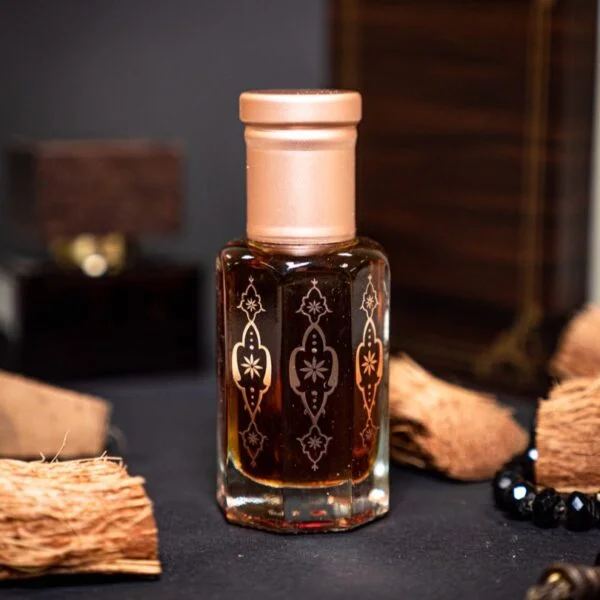 Old Duhn Oud