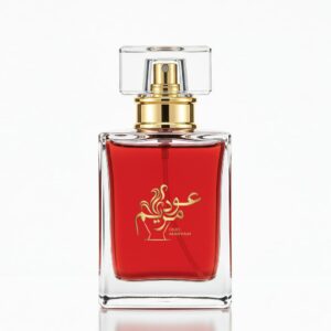 Oud Al Arab