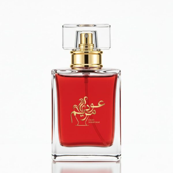 Oud Al Arab