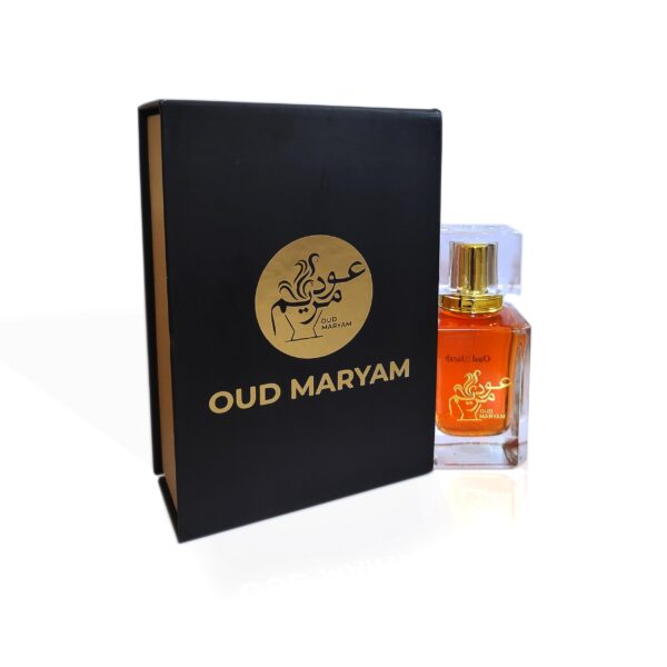 Oud Al Arab Perfume - Image 6