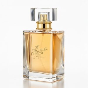 Oud Al Barkha Perfume
